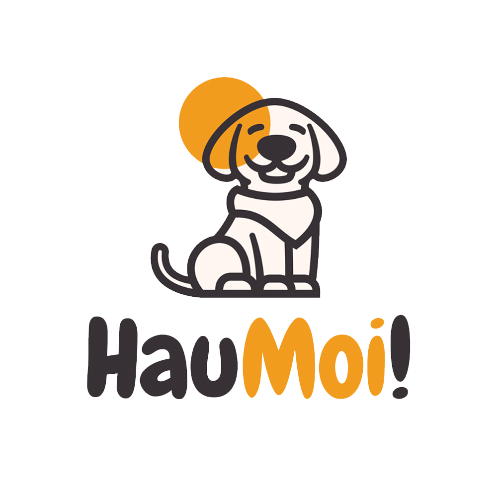 HauMoi!:n suosikit