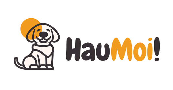 HauMoi!